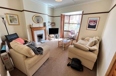 Belle Grove West, Spital Tongues, Newcastle - Image 3